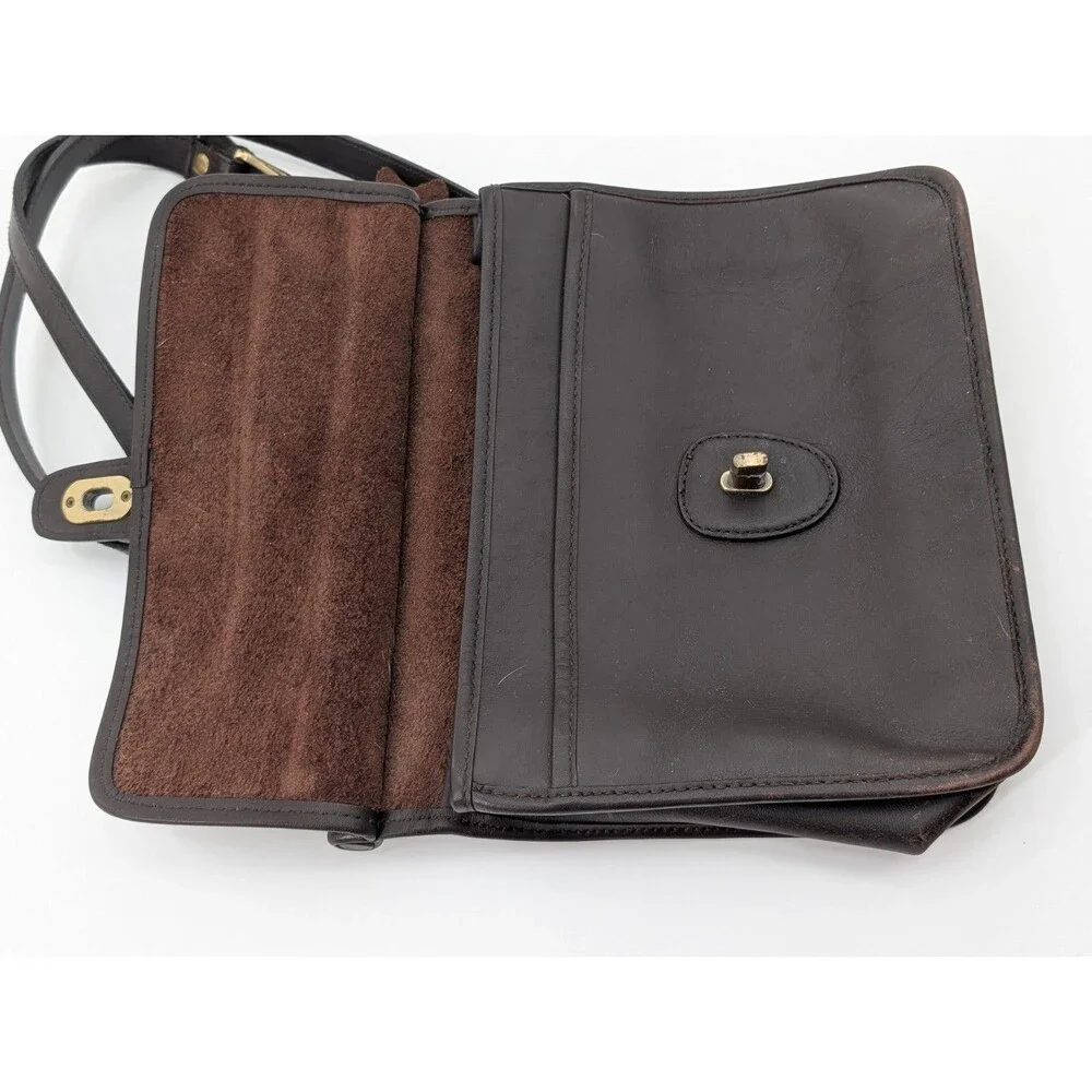 croft & barrow beautiful leather